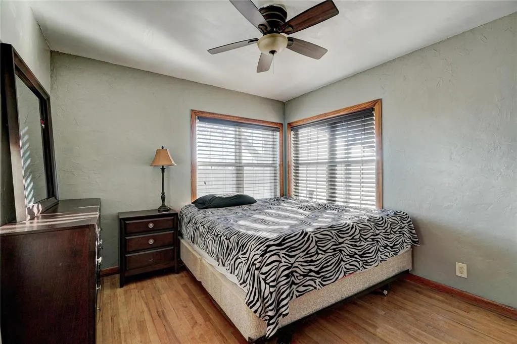 Photo 24 — 722 S 10th Street, Kingfisher, OK 73750