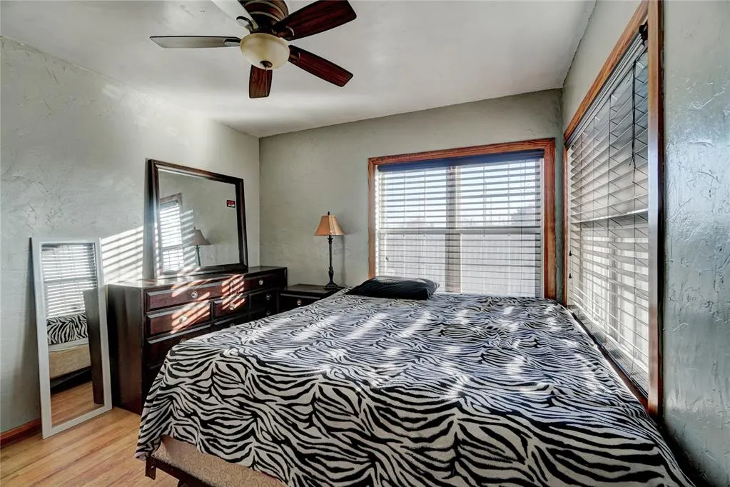 Photo 25 — 722 S 10th Street, Kingfisher, OK 73750
