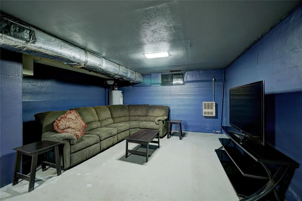 Photo 26 — 722 S 10th Street, Kingfisher, OK 73750