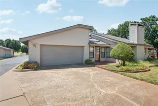 Sold home at 10124 Hefner Village Ter Terrace