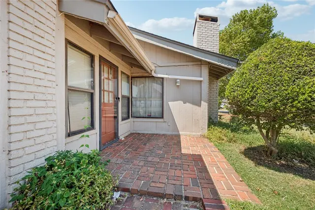 Photo 3 — 10124 Hefner Village Ter Terrace, Oklahoma City, OK 73162