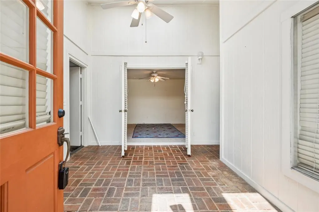 Photo 4 — 10124 Hefner Village Ter Terrace, Oklahoma City, OK 73162