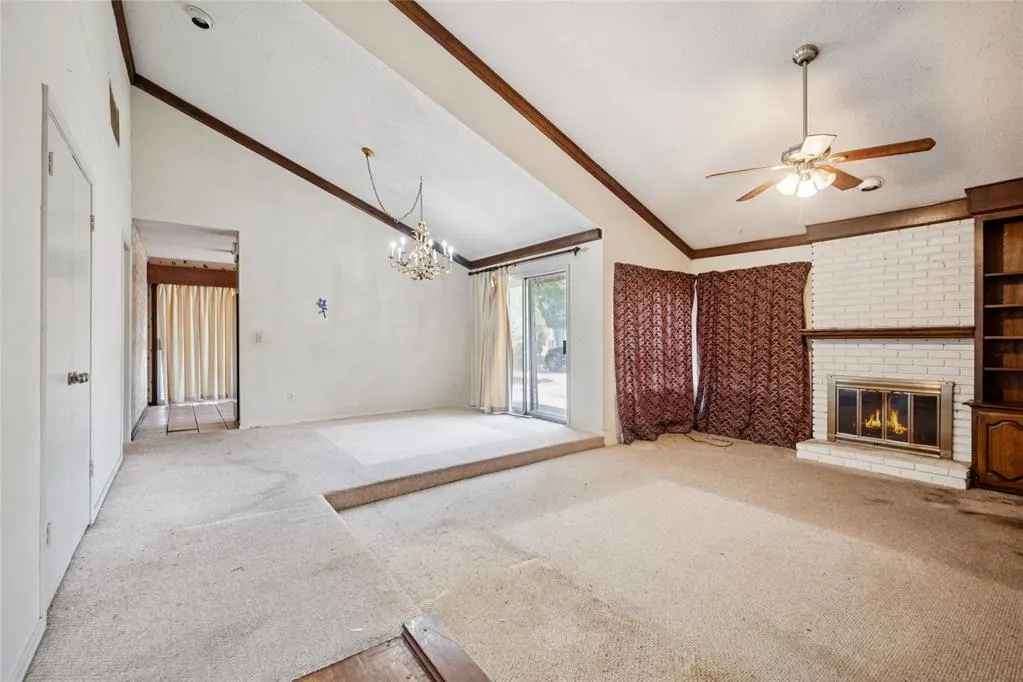 Photo 5 — 10124 Hefner Village Ter Terrace, Oklahoma City, OK 73162