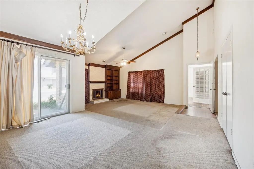 Photo 6 — 10124 Hefner Village Ter Terrace, Oklahoma City, OK 73162