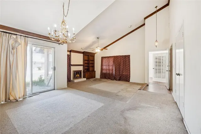 Photo 6 — 10124 Hefner Village Ter Terrace, Oklahoma City, OK 73162