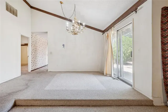 Photo 8 — 10124 Hefner Village Ter Terrace, Oklahoma City, OK 73162