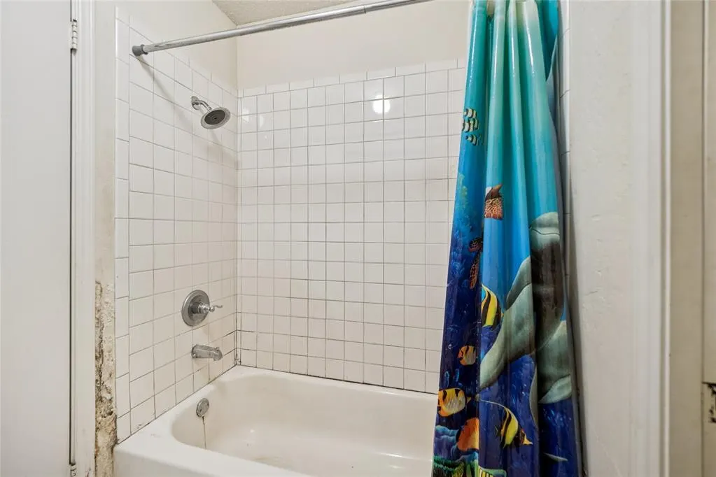 Photo 12 — 10124 Hefner Village Ter Terrace, Oklahoma City, OK 73162