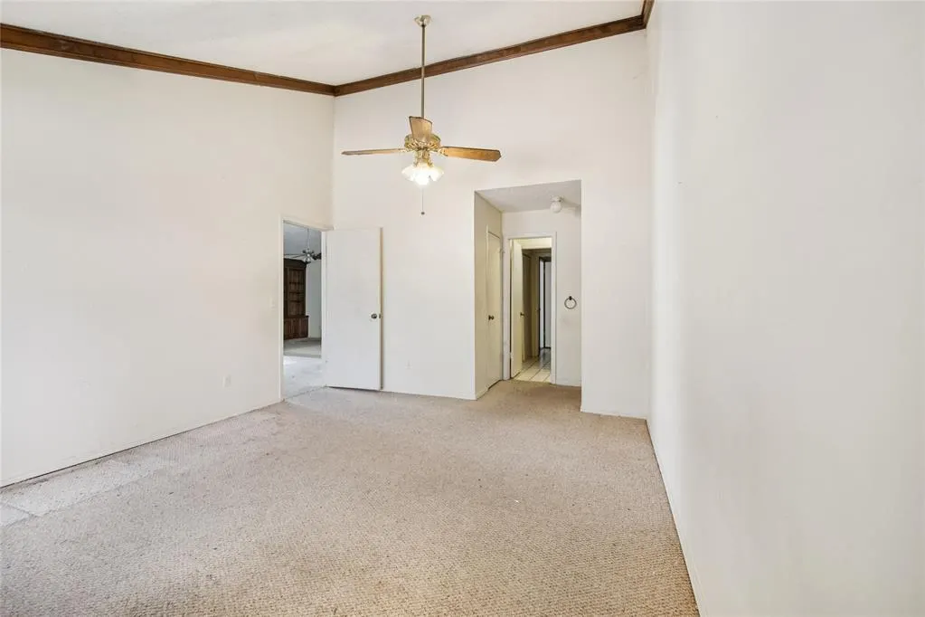 Photo 15 — 10124 Hefner Village Ter Terrace, Oklahoma City, OK 73162
