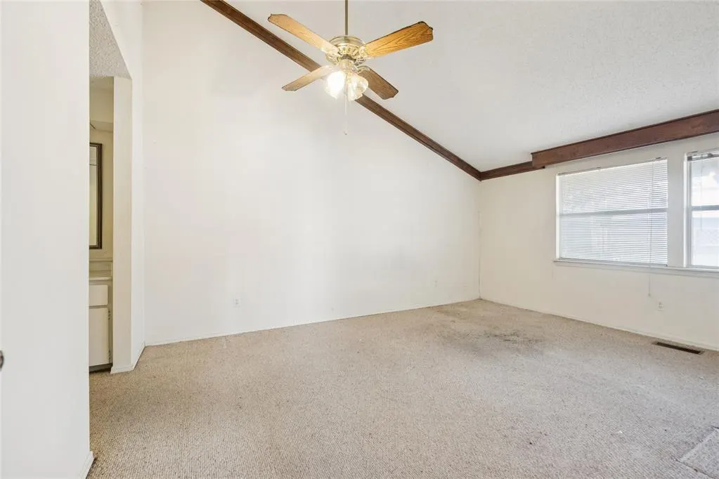 Photo 16 — 10124 Hefner Village Ter Terrace, Oklahoma City, OK 73162