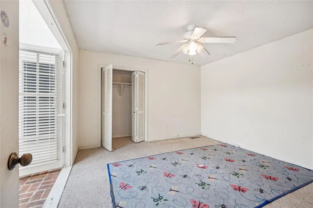 Photo 18 — 10124 Hefner Village Ter Terrace, Oklahoma City, OK 73162