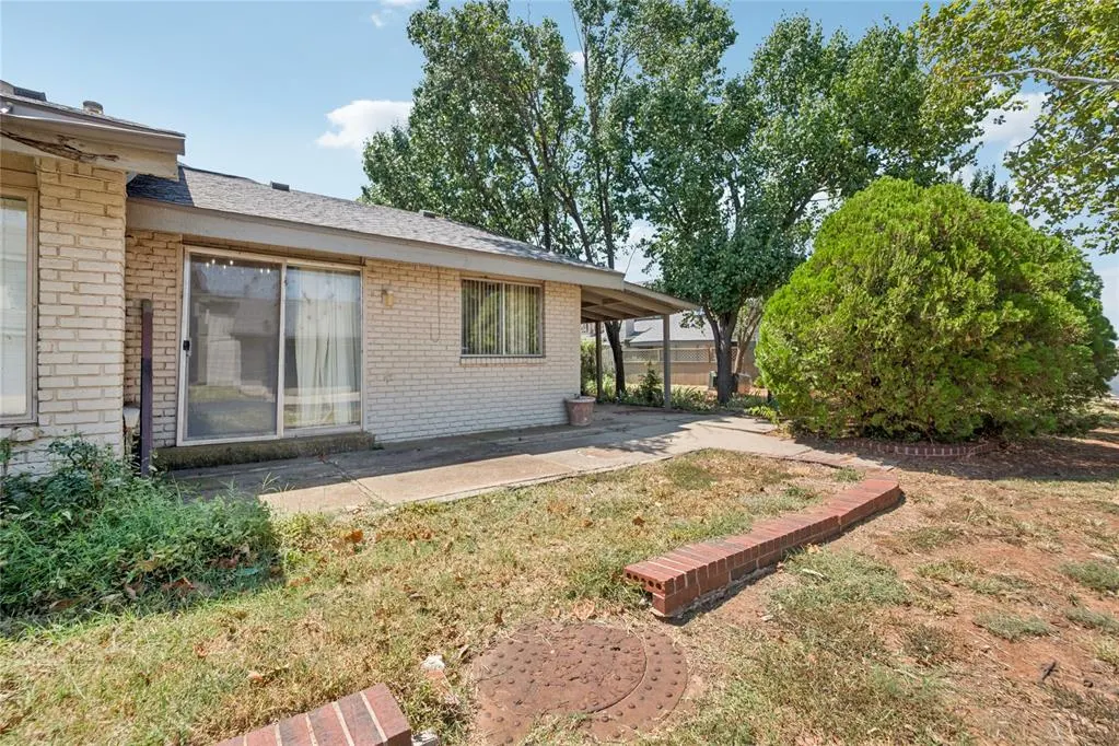 Photo 19 — 10124 Hefner Village Ter Terrace, Oklahoma City, OK 73162
