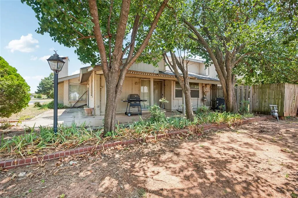 Photo 20 — 10124 Hefner Village Ter Terrace, Oklahoma City, OK 73162