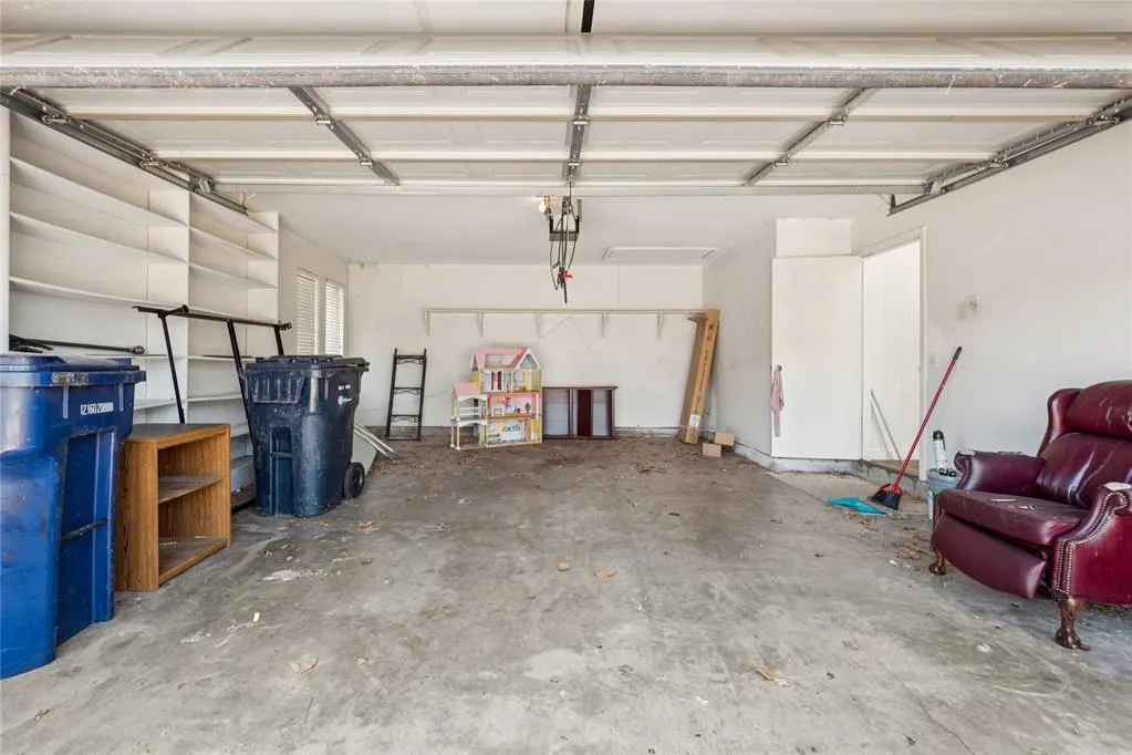 Photo 21 — 10124 Hefner Village Ter Terrace, Oklahoma City, OK 73162