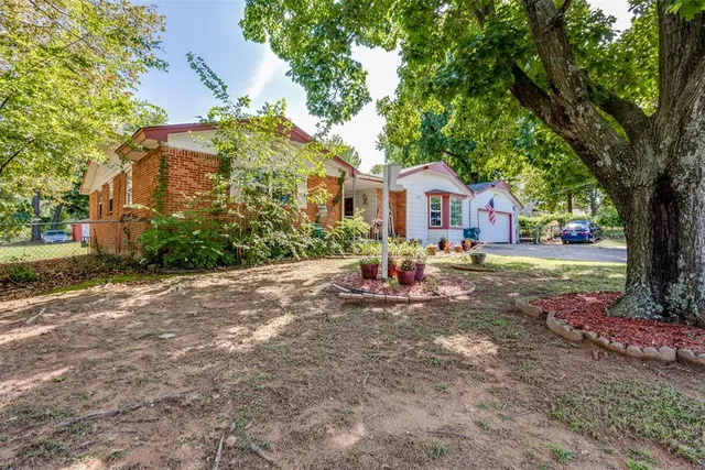 Photo 2 — 10700 NE 4th Street, Oklahoma City, OK 73130