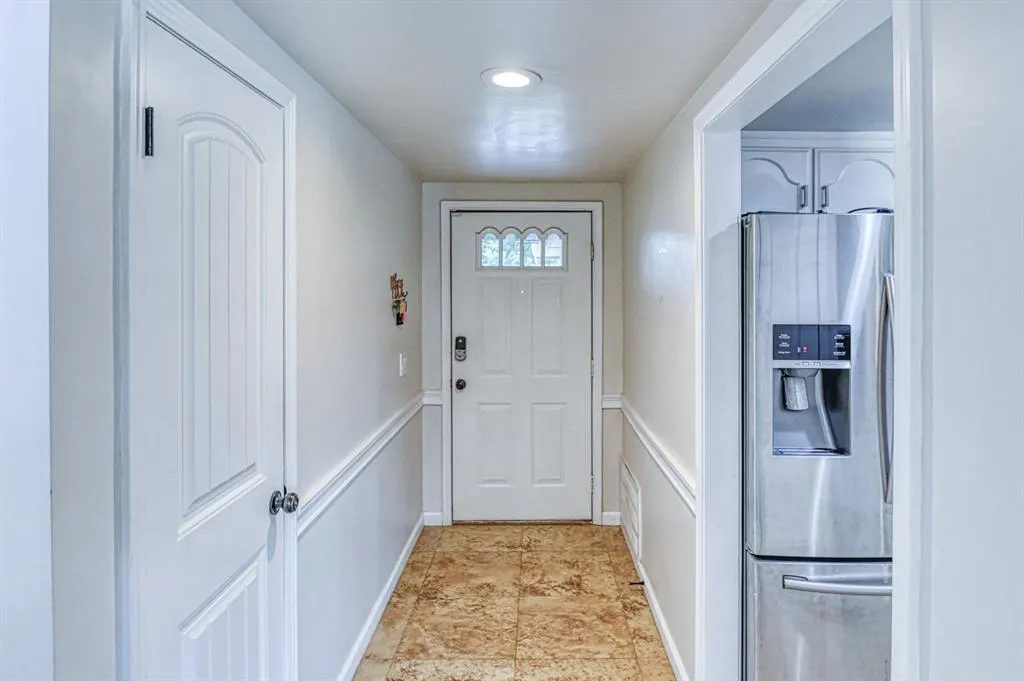 Photo 4 — 3205 SW 86th Street, Oklahoma City, OK 73159