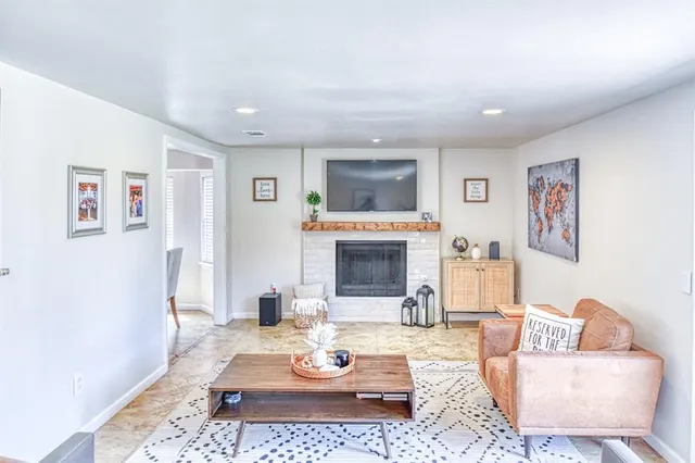 Photo 6 — 3205 SW 86th Street, Oklahoma City, OK 73159