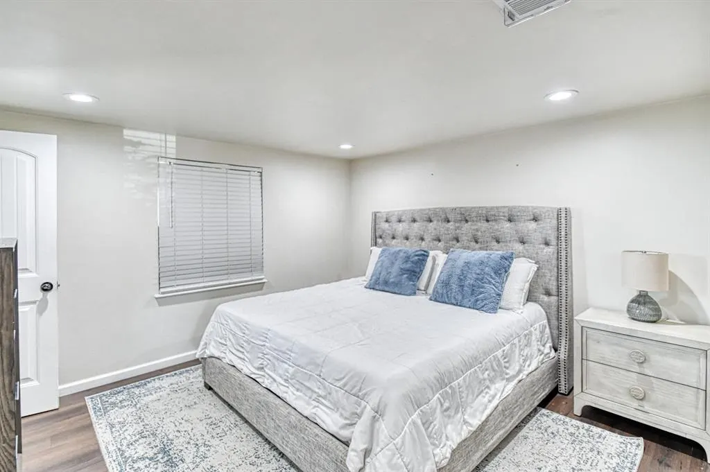 Photo 23 — 3205 SW 86th Street, Oklahoma City, OK 73159