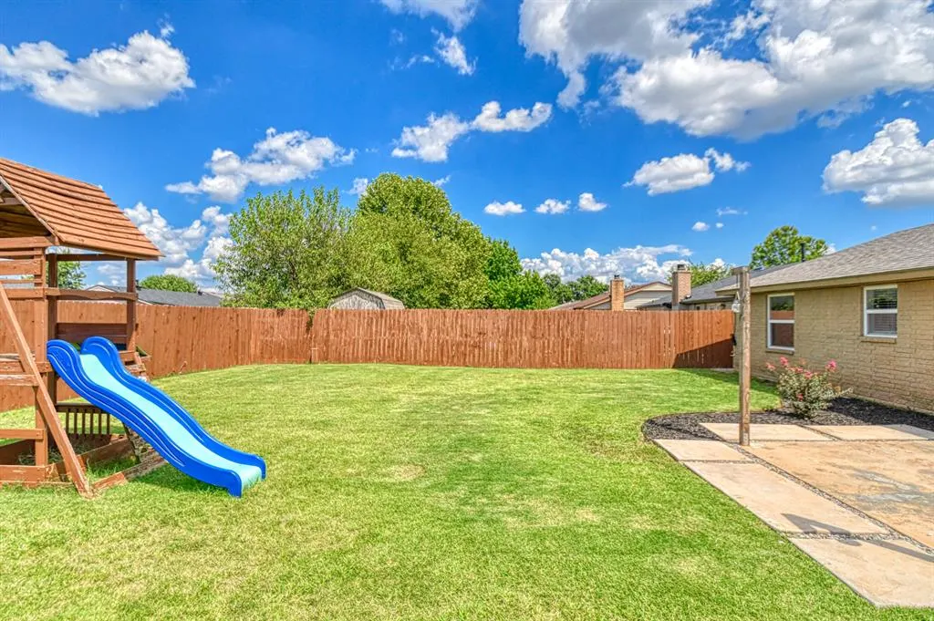 Photo 31 — 3205 SW 86th Street, Oklahoma City, OK 73159