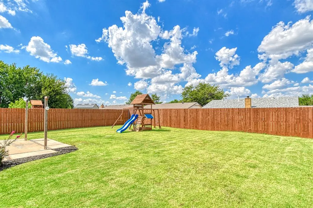 Photo 32 — 3205 SW 86th Street, Oklahoma City, OK 73159