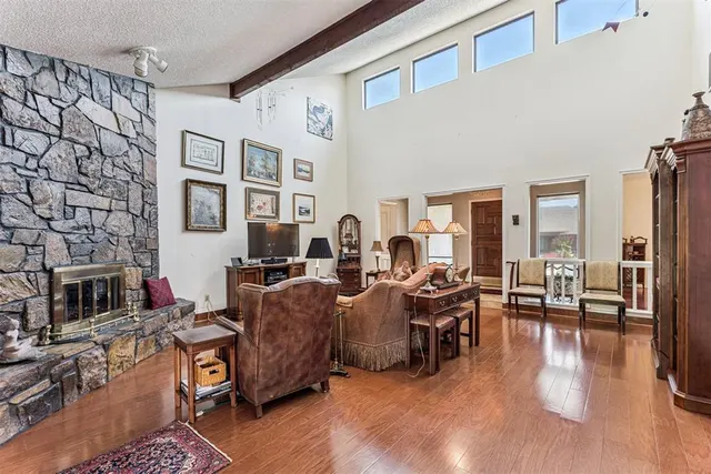 Photo 7 — 6108 Inland Road, Warr Acres, OK 73132