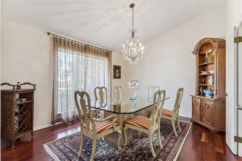Photo 9 — 6108 Inland Road, Warr Acres, OK 73132