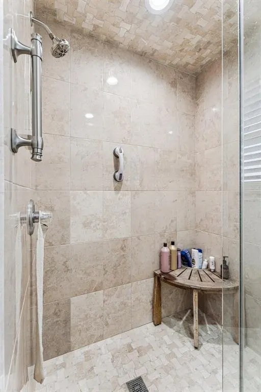 Photo 13 — 6108 Inland Road, Warr Acres, OK 73132