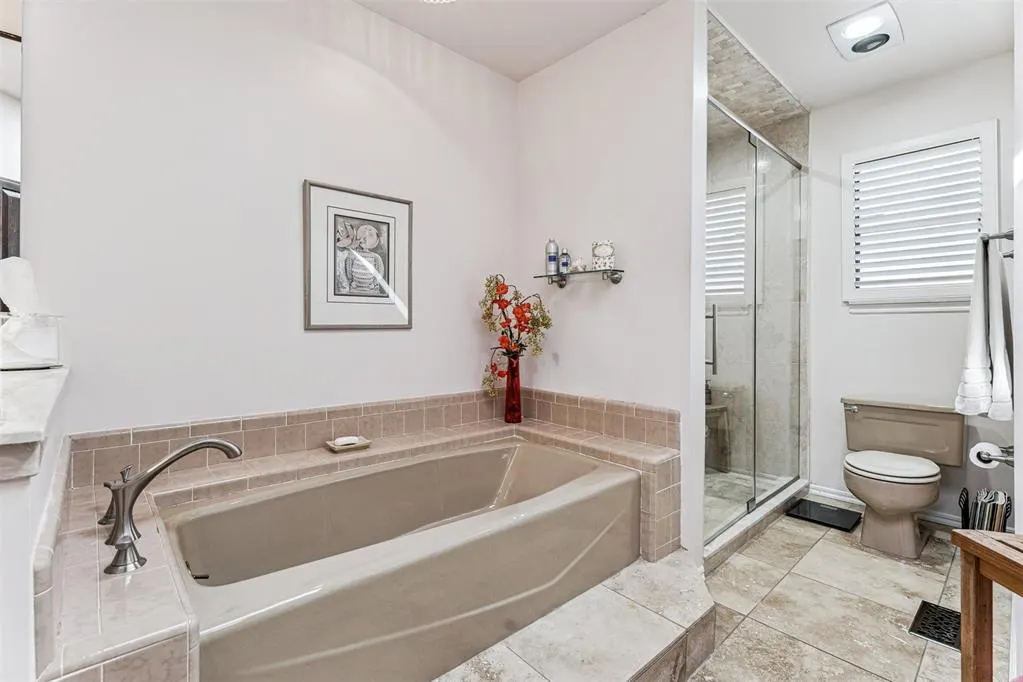 Photo 15 — 6108 Inland Road, Warr Acres, OK 73132