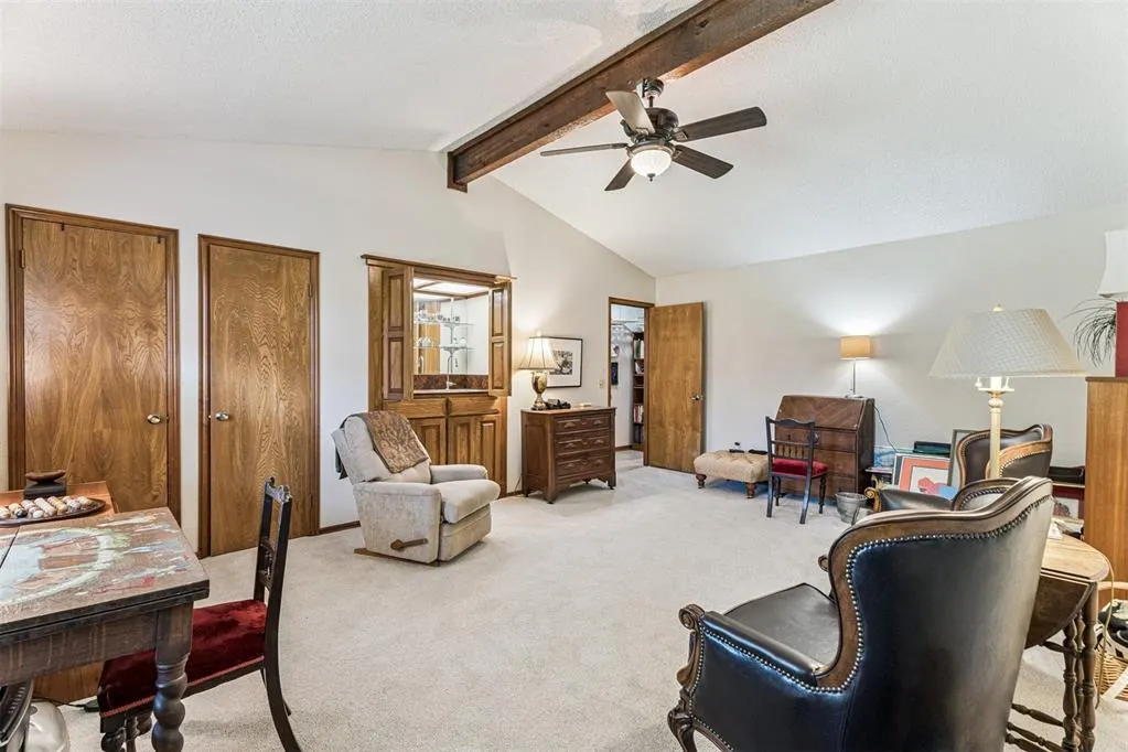 Photo 16 — 6108 Inland Road, Warr Acres, OK 73132