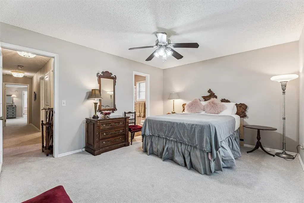 Photo 20 — 6108 Inland Road, Warr Acres, OK 73132