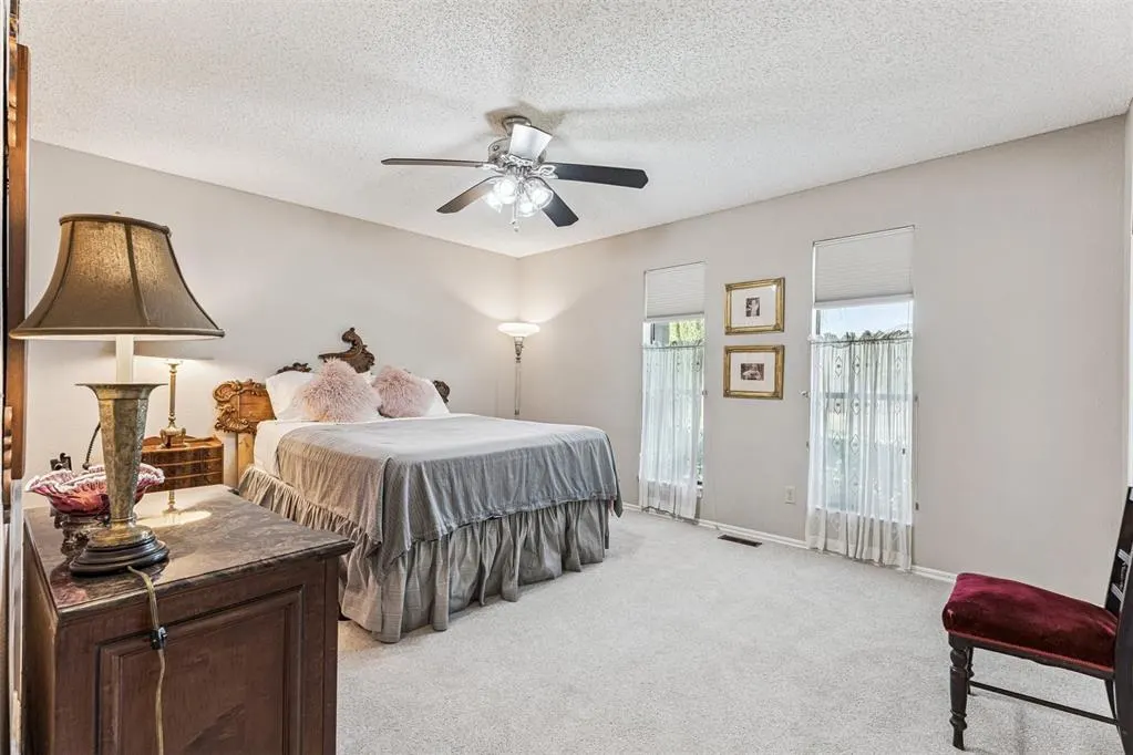 Photo 21 — 6108 Inland Road, Warr Acres, OK 73132