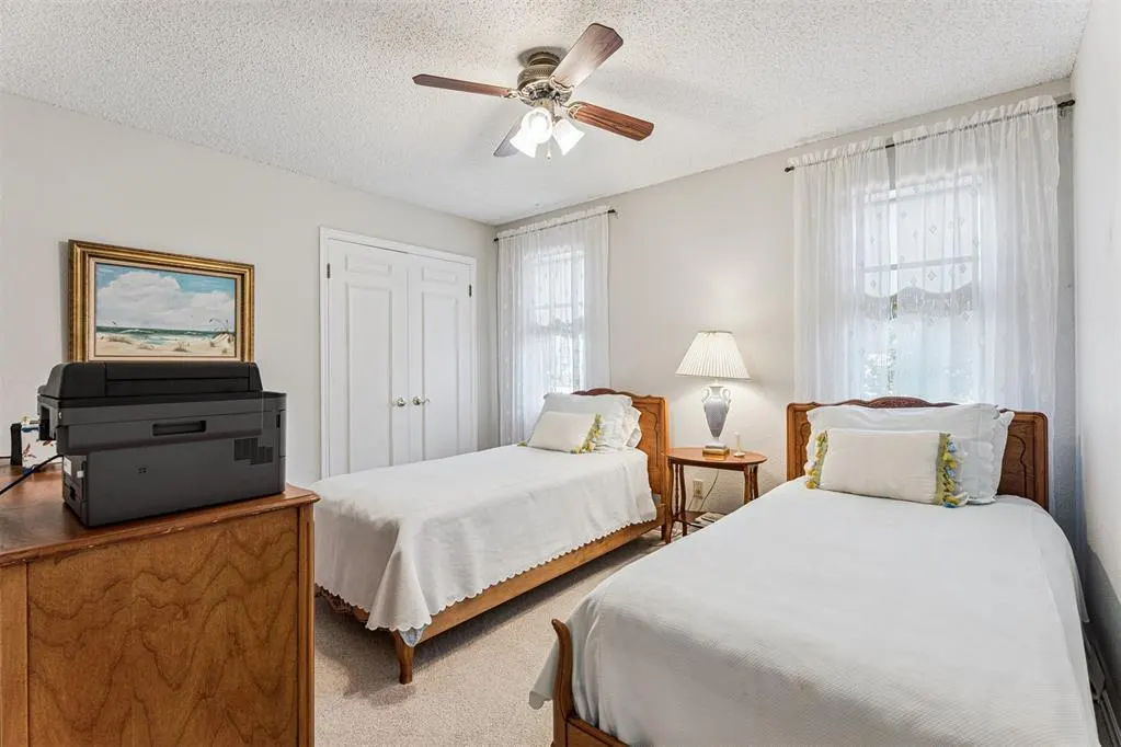 Photo 22 — 6108 Inland Road, Warr Acres, OK 73132