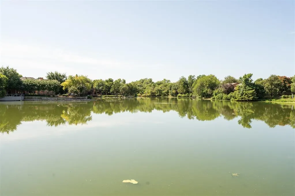 Photo 25 — 6108 Inland Road, Warr Acres, OK 73132