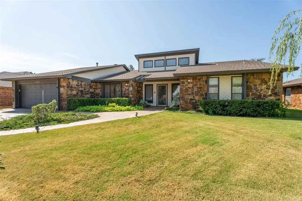Photo 35 — 6108 Inland Road, Warr Acres, OK 73132