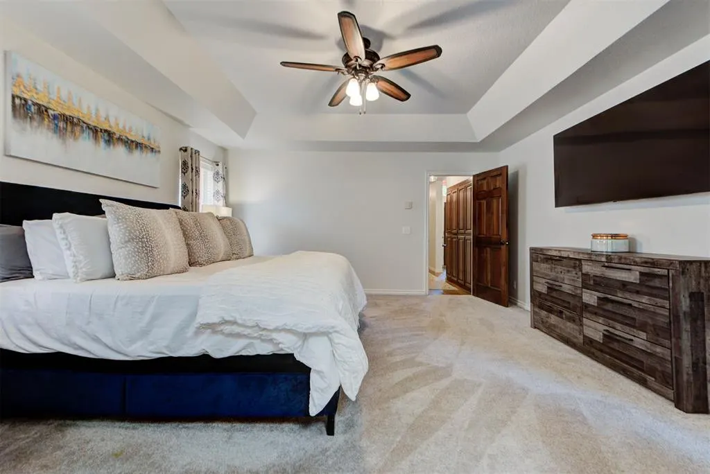 Photo 26 — 13501 Green Cedar Lane, Oklahoma City, OK 73131