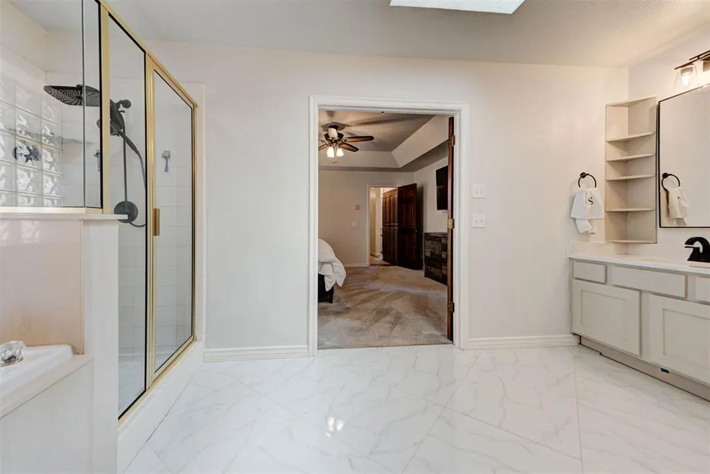 Photo 30 — 13501 Green Cedar Lane, Oklahoma City, OK 73131