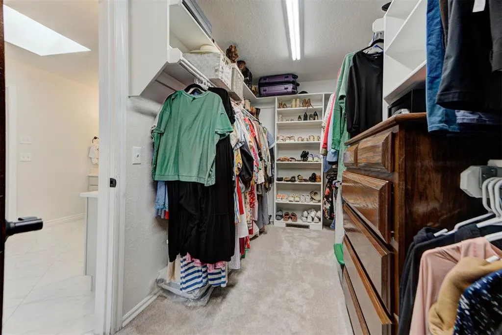 Photo 32 — 13501 Green Cedar Lane, Oklahoma City, OK 73131