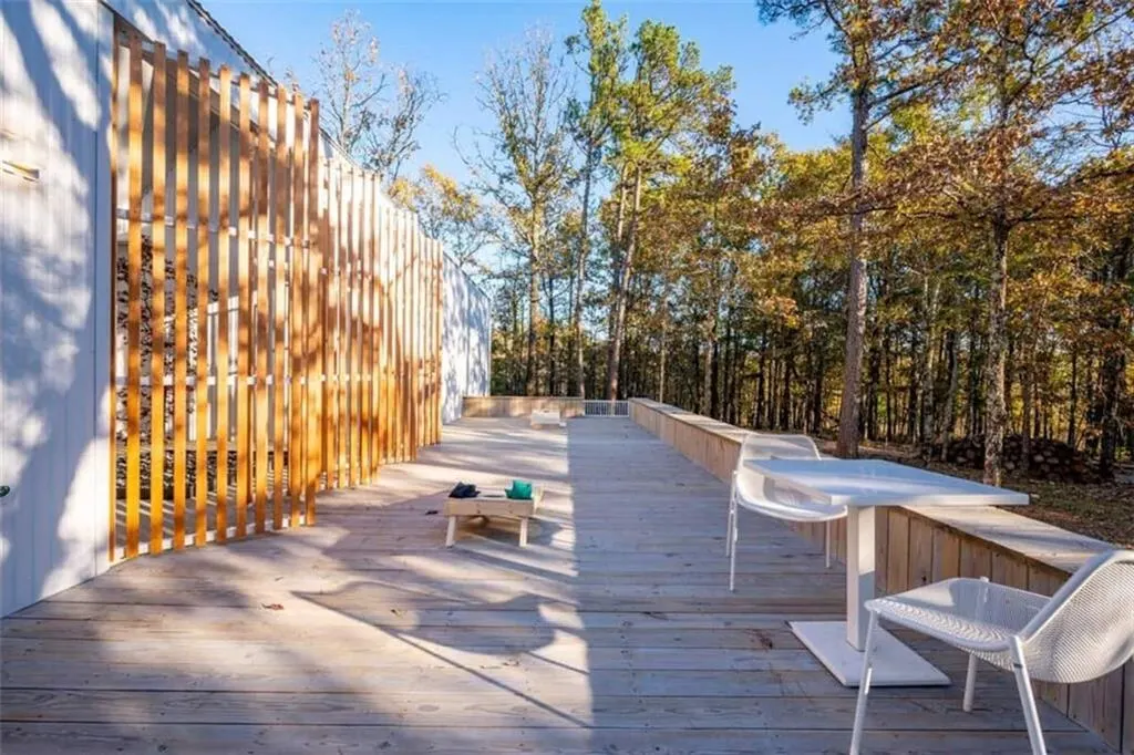 Photo 4 — 81 Annie Oak Trail, Broken Bow, OK 74728