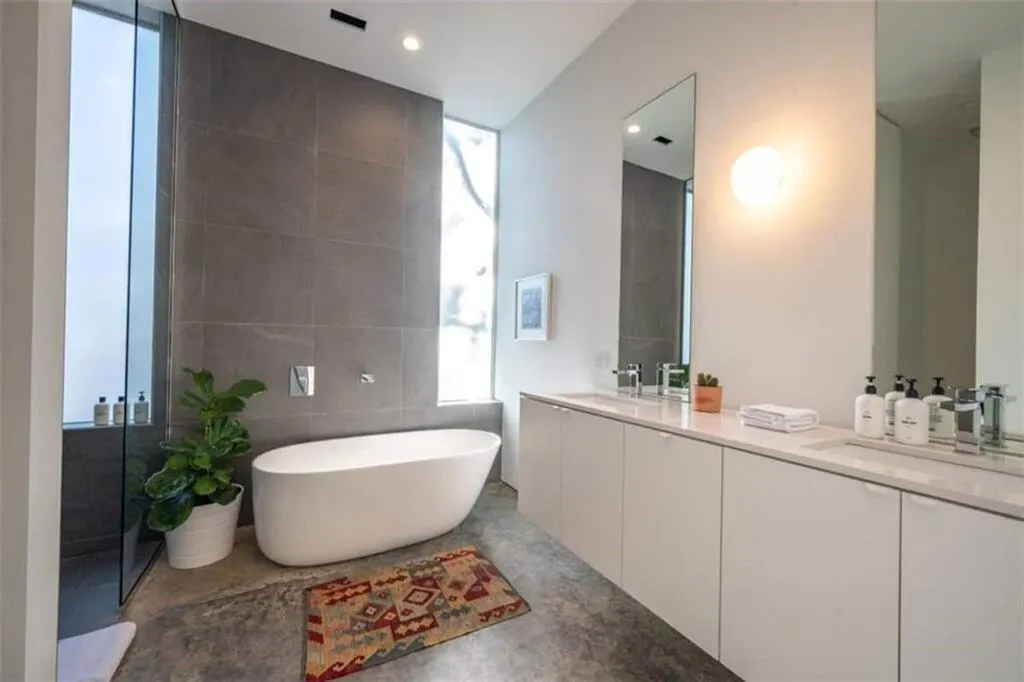 Photo 21 — 81 Annie Oak Trail, Broken Bow, OK 74728