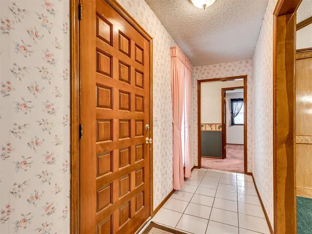 Photo 7 — 1408 SW 93RD Street, Oklahoma City, OK 73139