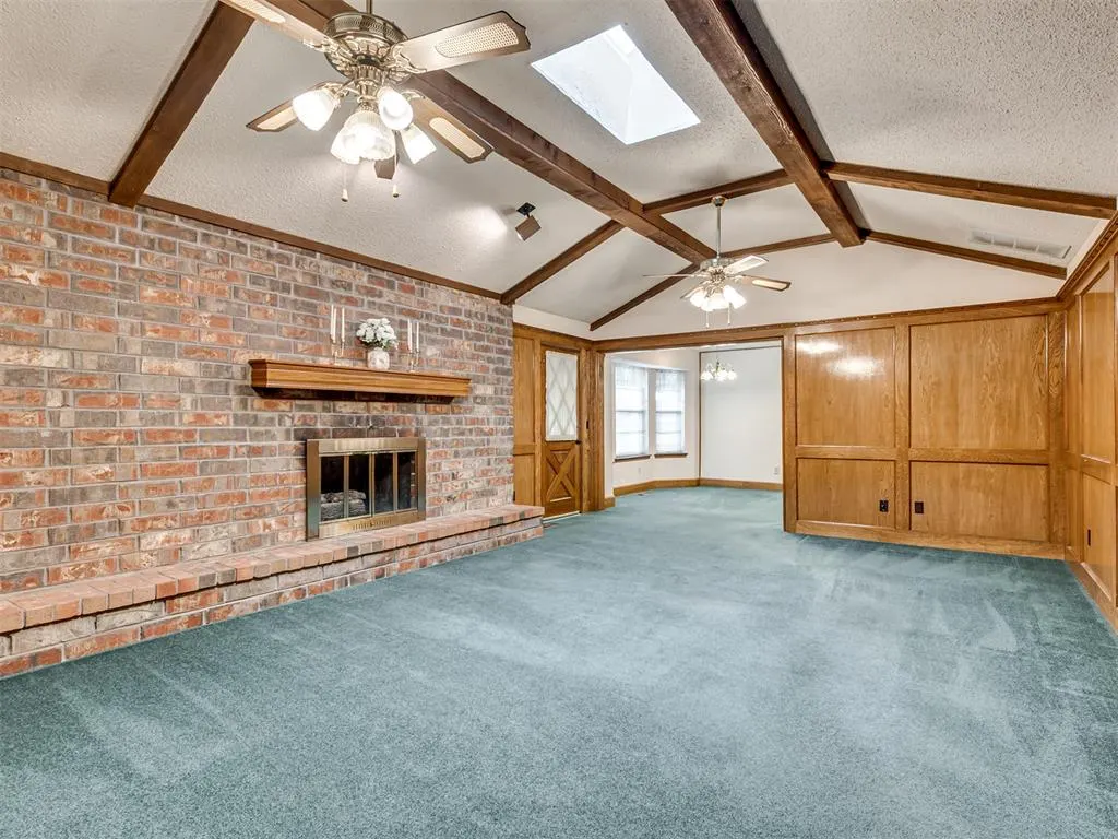 Photo 8 — 1408 SW 93RD Street, Oklahoma City, OK 73139