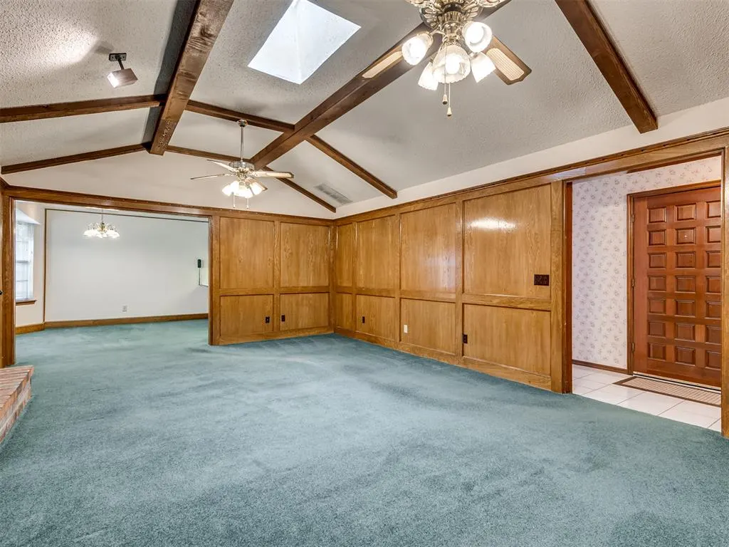 Photo 9 — 1408 SW 93RD Street, Oklahoma City, OK 73139
