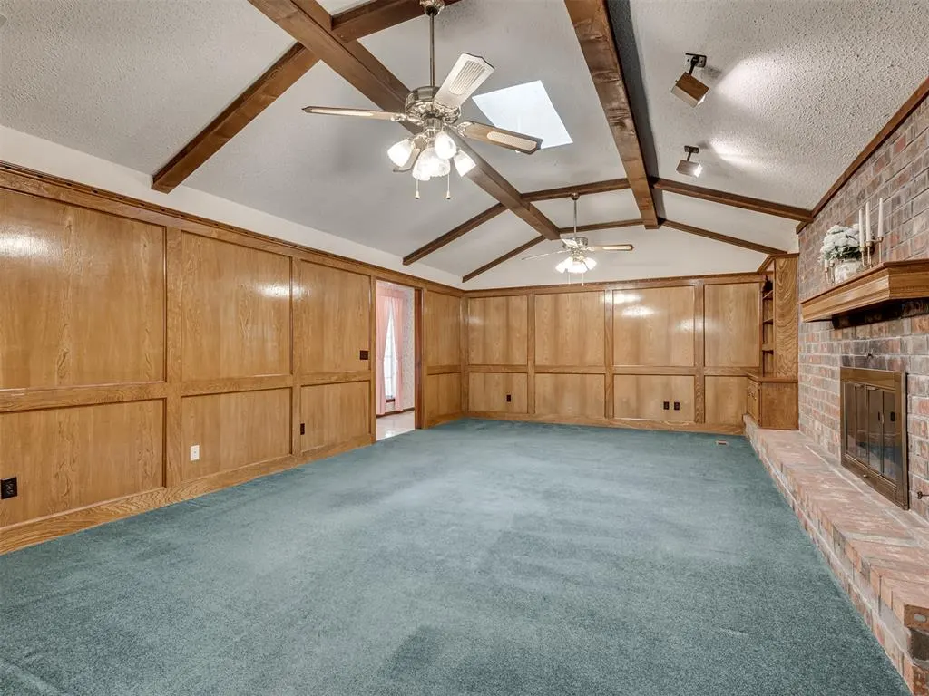 Photo 12 — 1408 SW 93RD Street, Oklahoma City, OK 73139