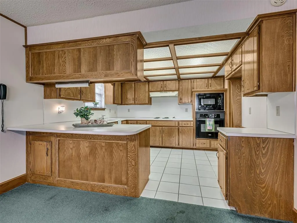 Photo 13 — 1408 SW 93RD Street, Oklahoma City, OK 73139