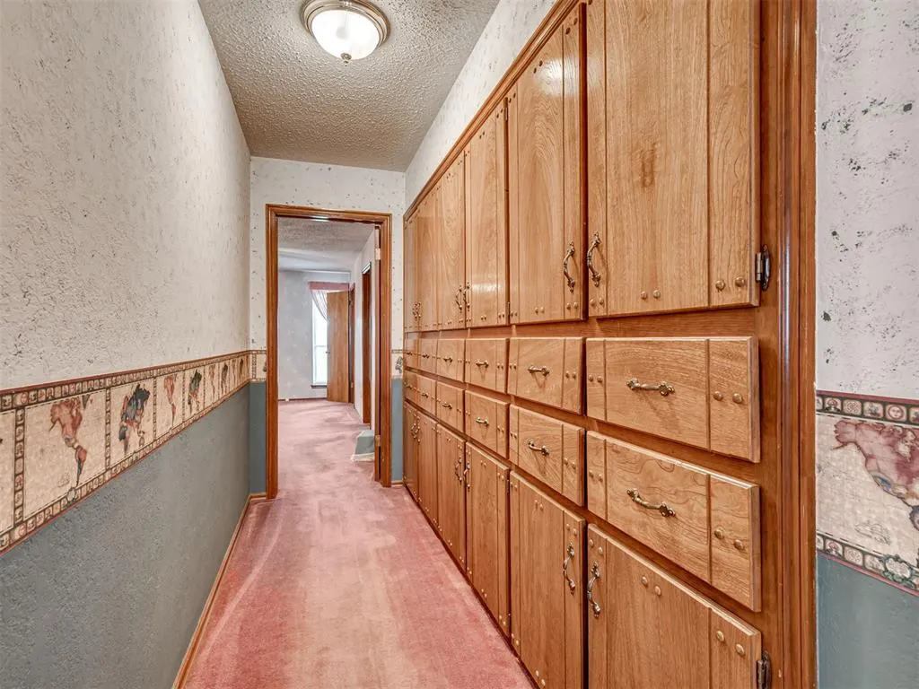 Photo 18 — 1408 SW 93RD Street, Oklahoma City, OK 73139