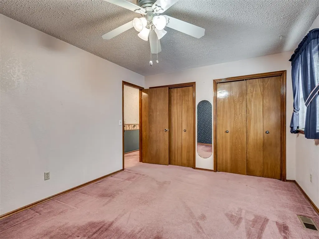 Photo 27 — 1408 SW 93RD Street, Oklahoma City, OK 73139
