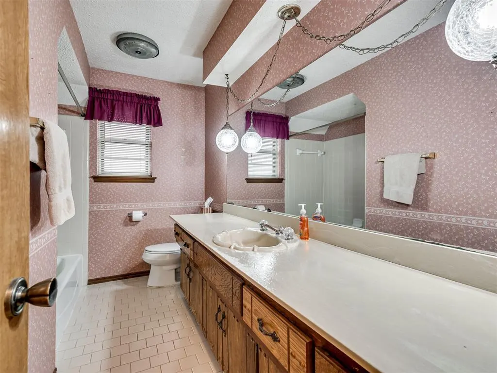 Photo 28 — 1408 SW 93RD Street, Oklahoma City, OK 73139