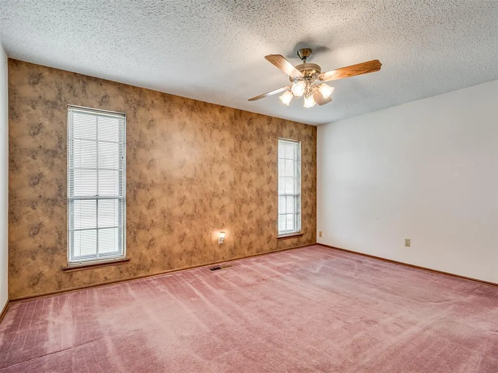 Photo 30 — 1408 SW 93RD Street, Oklahoma City, OK 73139