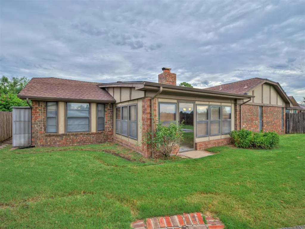 Photo 39 — 1408 SW 93RD Street, Oklahoma City, OK 73139