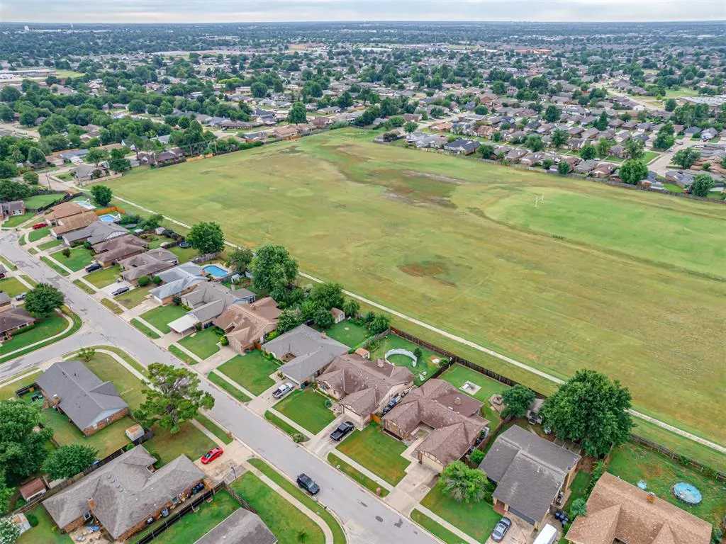 Photo 49 — 1408 SW 93RD Street, Oklahoma City, OK 73139