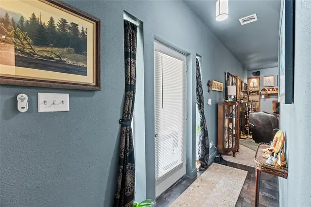Photo 6 — 1214 W 12th Street, Sulphur, OK 73086